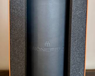 Gronefeld Watch Winder