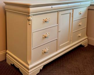 Betsy Cameron for Lexington Furniture Dresser