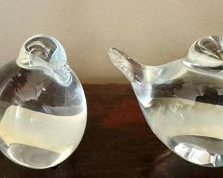 (2) Mantorp Sweden Birds