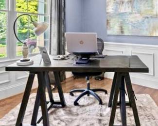Modern Desk