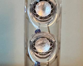 Harman/Kardon Speakers