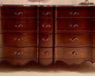 Union National, Inc. Bureau