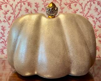 Rodo (Italy) Evening Bag