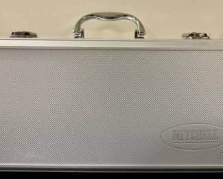 Mitchell Fishing Pole