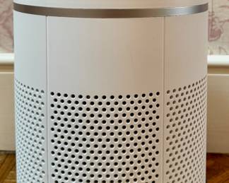 Medic Therapeutics Air Purifier