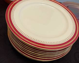 Minton Fine China 