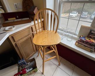 Household Appliances 