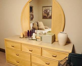 LEA DESIGNER BEDROOM FURNITURE