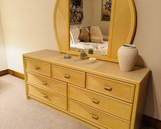 LEA FURNITURE