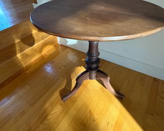 small accent tables