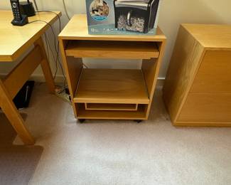 office furniture