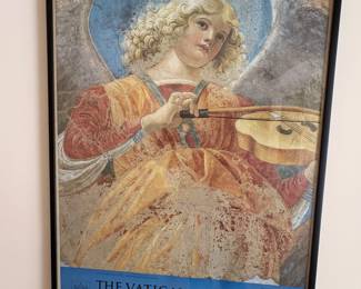posters