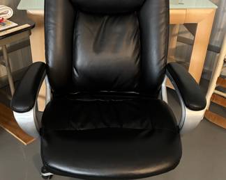Realspace Treswell office chair