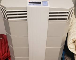 There are 2 of these units available