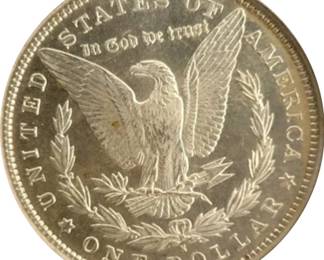 1881.modified