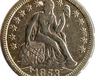 1853modified