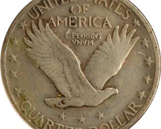 1928.modified