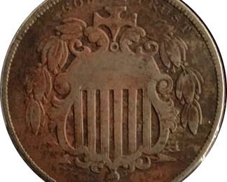 1867modified