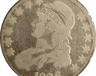 1826modified
