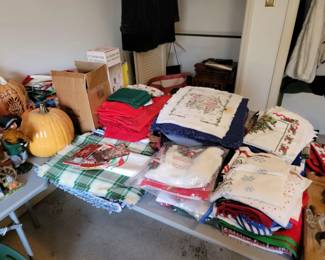 att.H6H52pmakM6A5eG 8RQyqKCQTdojRnBKb783FRyHBXI