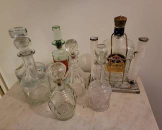 att.9 ws5Bh3v81FpAsC6n2714nfE1cGSTm ppw4PLCJhs