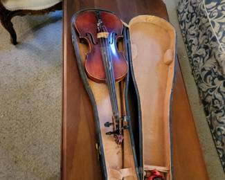 att.tdLQvHoYHwD ifotT 3RTRzpKyla78AG9DQGqYF6jU