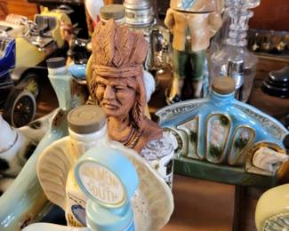 att.e4 LJ3d2RGL9YUPNUFecywbDJxMLofeuHGgLaKyL0Q