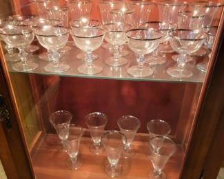 att.ddktt lW3Y4zeAhHZSKVYzh8GTb5HV3Rfz5NgsjFVTk