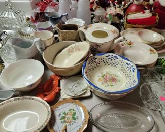 att.TIWMlJuS noswVWpdcBcMIP6qIoqaEDJB0zSdRcpXM