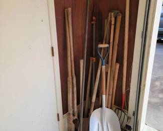 att.G8 ZU13FhHEw871nr5zSoA Heo8QBrpiJUKAjQLMFQ