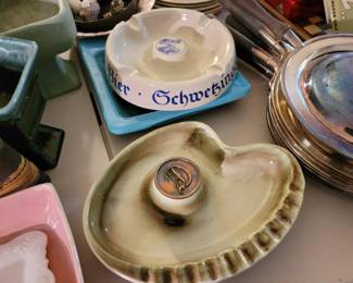 att.xMy kH46UQ34TtnHGg916B7Kig2ae5L5lqz3sxgRIlc