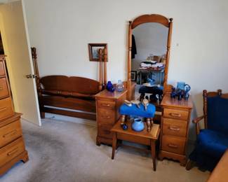 att.Wjm3uT00U BB5sQhcXQcq9g3ycy d8zLCYspq4t9QgU