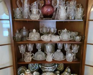 att. n4WJalP9PSK2JJomHhwHsoyoWWyFkrUoIqvcDmnerY