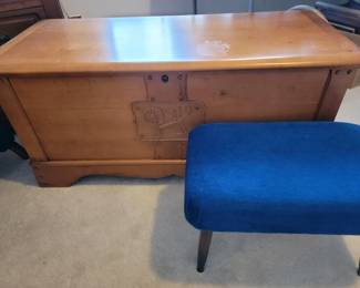 att.X baUgw ckWqA47gC7sWbE1W5saiFHAuC5Vi92vE6A