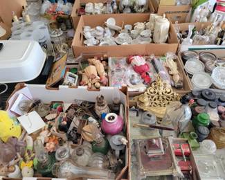 att. TGeEaR1ciZnah2TQ11qSnHcSJPQjrV4GQdWtQ1YEM