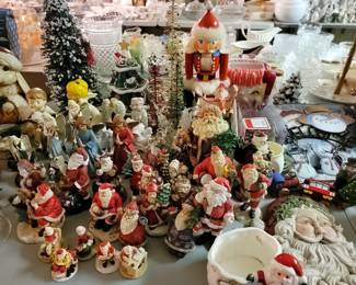 att.fgUQTLgOx XxQBEPDfxDqEghX2W8HqAE SX265J7JI