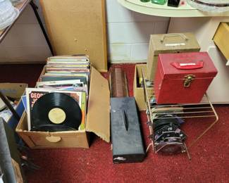 att.30so NMihPVnM7RZMSOxWo6LMnbdZsIB5ke8UVHszY