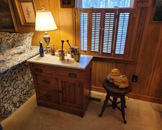 att.nXsQ bYIBBTk6P1zBHkrY51AZYgDmyC6Fz7M4yoIRQ