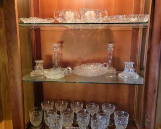 att.qZiYSXXnb6xxC5 d09zcXXSGnIuxqmJSUWBQRKb1CI