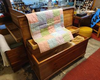 att.O0Gw7 8zPU1oGDKXlagYNVBEzEqD dWeuSMpPjU