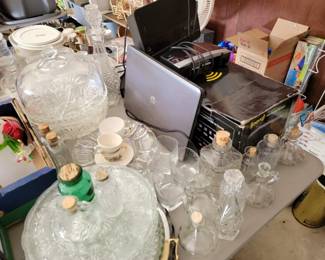 att.BzLXI vIi9fFU1xBSW Ejyg1awQn89ICYSiHGPAA6gM