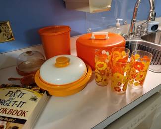 att.ZLb4Y 8p0ePaVmtW0IwN2NREJKuOxau8jjf4UBlCyVM