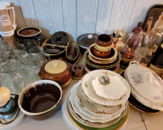 att.qKDIWr6er5BL 4yI8wNDtbKLF7pXVxc0kf2fA8Ekxc