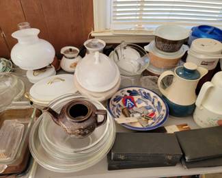 att.LFbDXrk CKD3mCL4gIk D2eWvIhzfOYh19RZQarTcFI