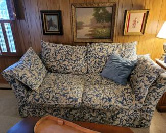 att.F6LKv3b0b TKskFd4RfINJby8eEaGTrCFqOMfkP4Gho