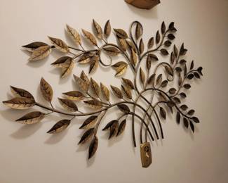 att.6bCr kgfX4p YkeCwUUwZ2P3aBVdqp9rgRuADYOspY