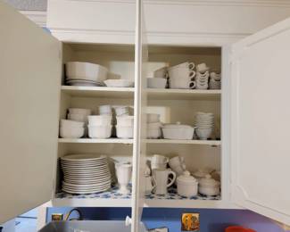 att.GuHEF6Lu8QWCNm zHapmZOhAz8RskyvmOWfDOvjv0I