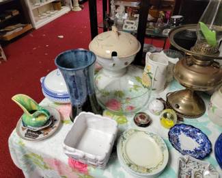 att.OY1pByFT LWzyJtzyODr4bXr2PVjl29UdIlUibkvR0E