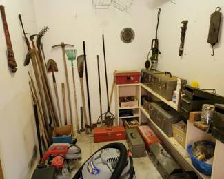 att.fifj vMYvNCLeLdeh6fc0jczKzY1W2RQncYAzxhtWg