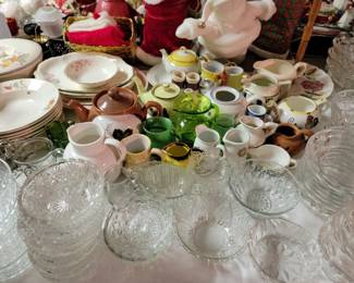 att.lrkSAv9iduDW389 f7DSsavmup8uisOdgKV9ZarCZc